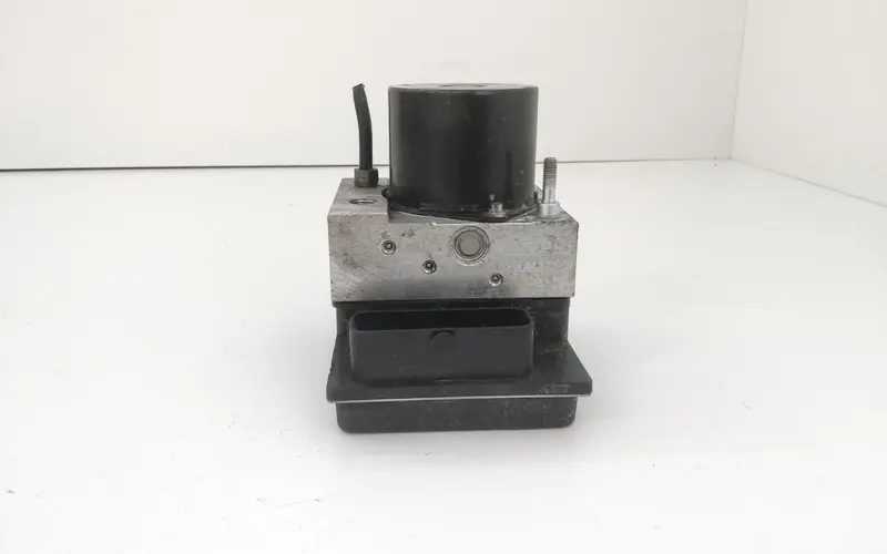 ABS AUDI A1 Serie (8X1) (10>14) 6R0614517AMBEF 6R0614516 Diesel 1.6 (10>14)