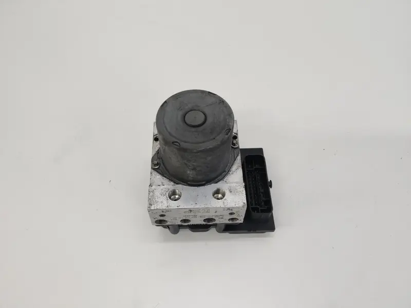 ABS AUDI A4 Berlina (8E) (04>07) 8E0614517BA 8E0910517H Diesel 1968 (04>07)