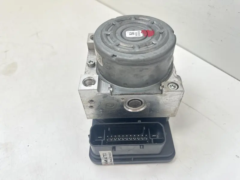 ABS BMW Serie 3 F30 Berlina 10.0220-0319.4 3451685895301 Benzina
