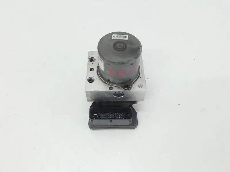 ABS CHEVROLET Aveo 1° Serie 688250455 95916475 Bifuel/Gas 1200 (06>11)