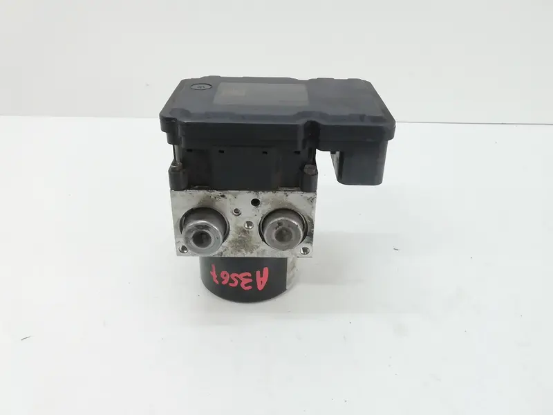 ABS CHRYSLER 300 C Touring P04779492AI 00404577C Diesel 3000