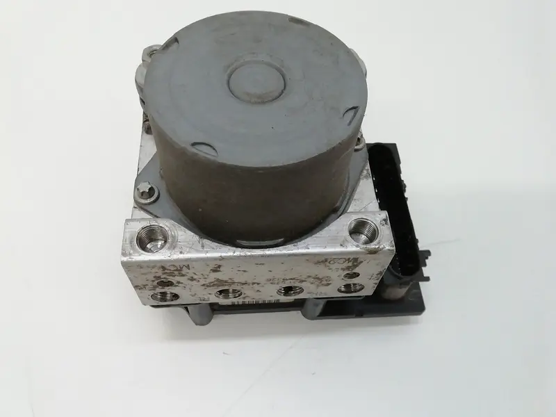 ABS CITROEN C1 1° Serie 44510-0H010 0265800441 Benzina 1000 (05>08)