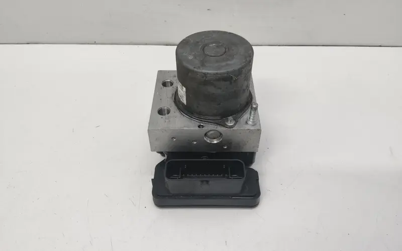 ABS CITROEN C3 AirCross 0265957058 9845052980 Diesel 1.5