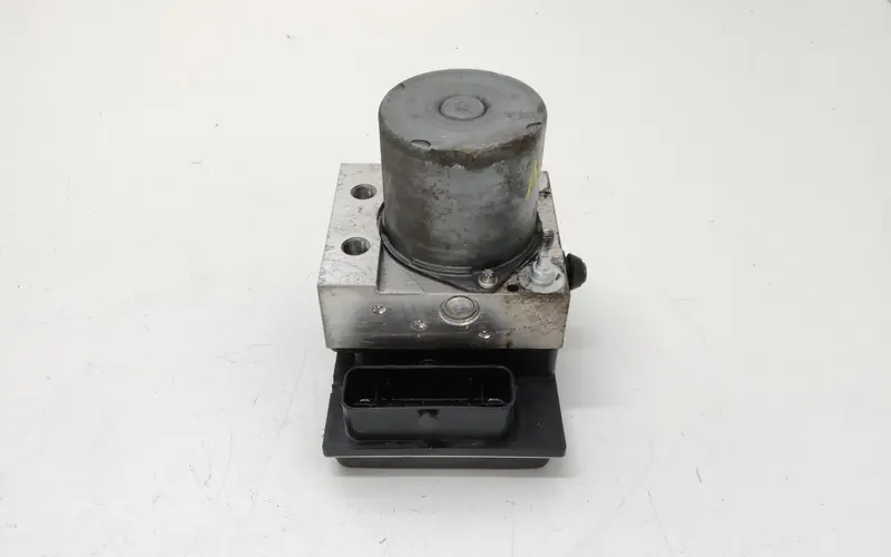 ABS CITROEN C4 Grand Picasso (06>13) 0265951525 9666637680 Diesel 1.6 (06>13)