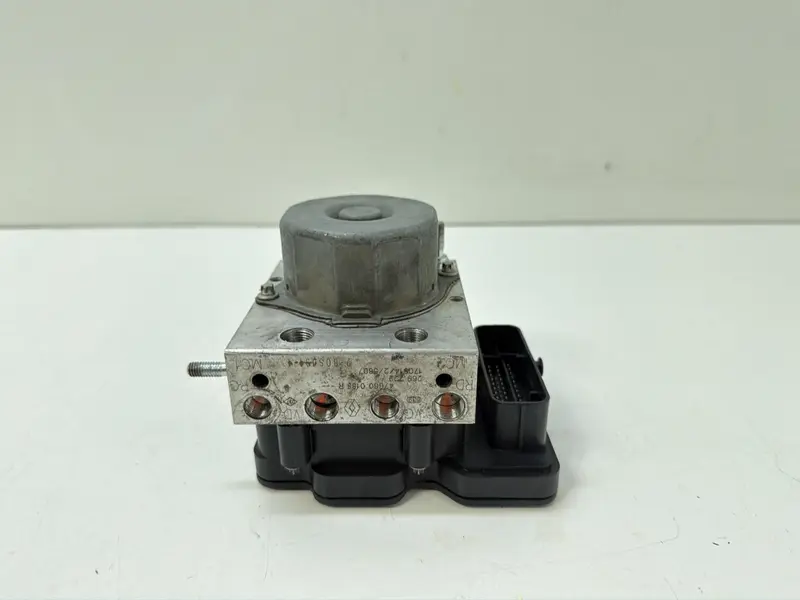 ABS DACIA Sandero Serie STEPWAY 476602996R 476600188R Diesel 1.5 (12>21)