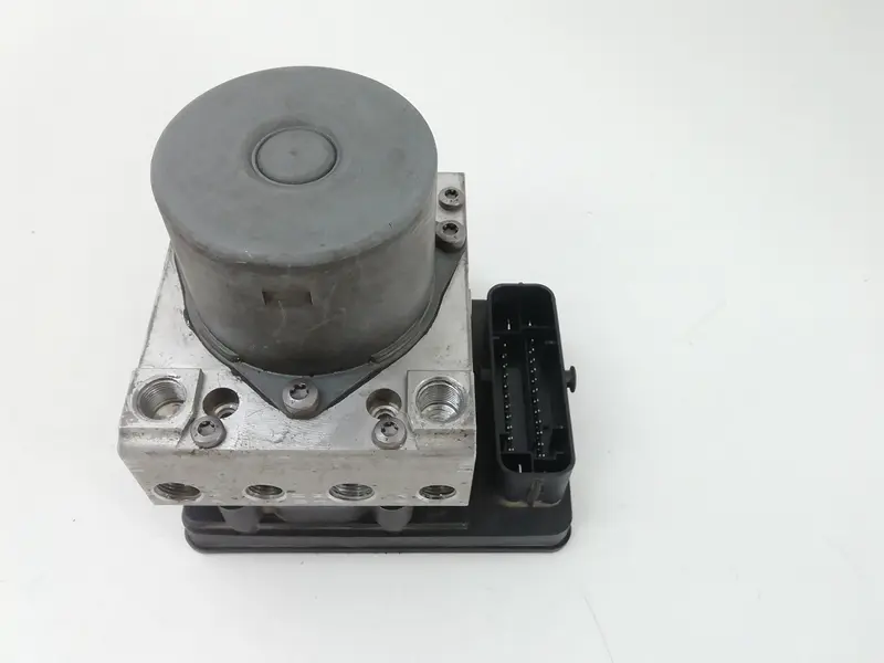 ABS FIAT 500 L Serie (351_352) (12>) 18552006 51920753 Diesel 1600