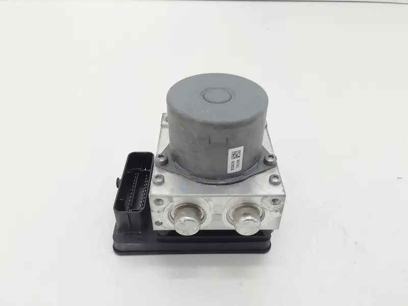 ABS FIAT 500 L Serie (351_352) (12>) 51920153 Diesel 1300