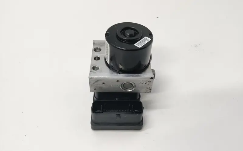 ABS FIAT Doblo Serie (09>15) 71771493 51902576 Diesel 2.0 (09>15)