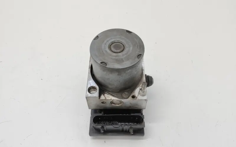 ABS FIAT Grande Punto 1° Serie 0265800421 55700423 Diesel 1.3 (05>08)