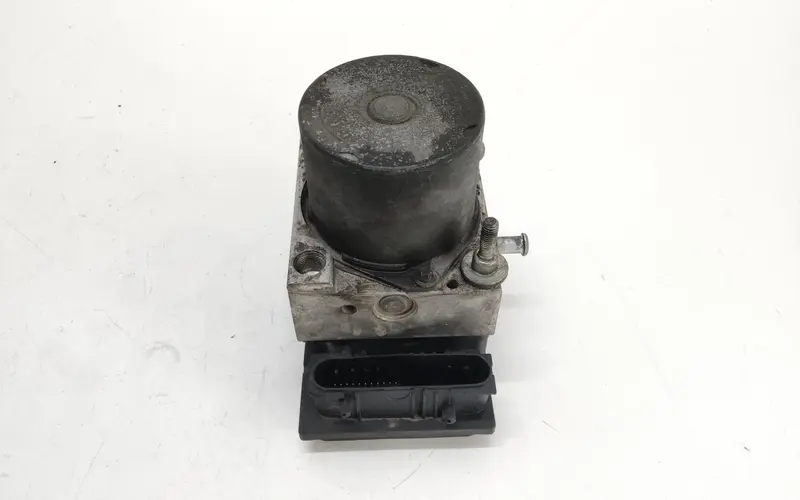 ABS FIAT Idea 1° Serie 0265231308 46826209 Diesel 1.3 (03>05)