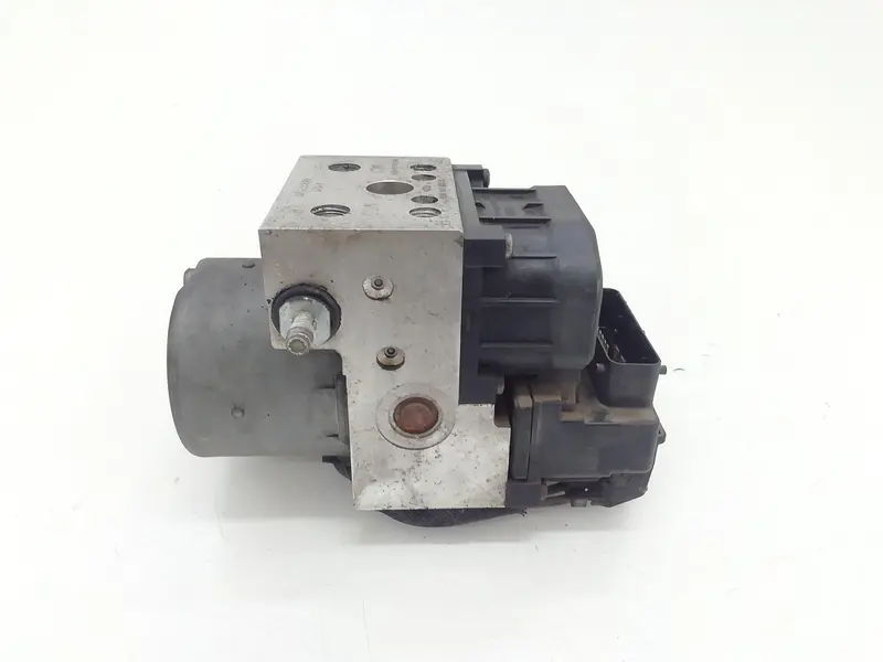 ABS FIAT Multipla 2° Serie 0273004362 46837590 Diesel 1900