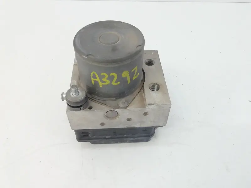 ABS FIAT Punto EVO 0265230808 51860291 Benzina 1400 (09>12)