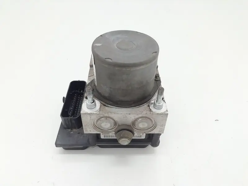 ABS FIAT Punto EVO 0265251997 51894801 Benzina 1400 (09>12)