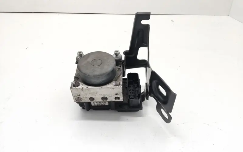 ABS FIAT Qubo 1° Serie 71754783 51879971 Benzina (08>15)