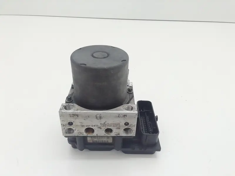 ABS FIAT Scudo 3° Serie 1401109880 Diesel 1600 (07>16)