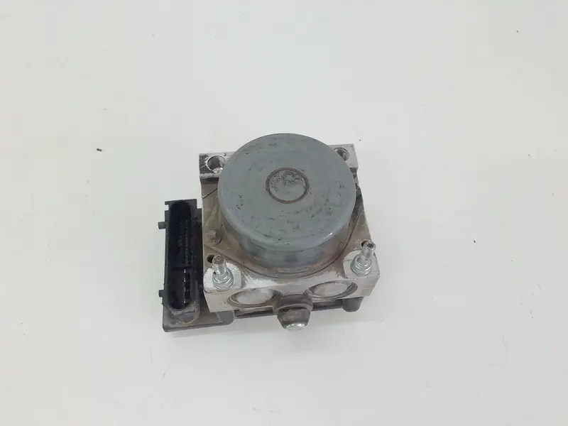 ABS FIAT Sedici 1° Serie 0265800493 56110-79J00 Diesel 1900 (06>09)