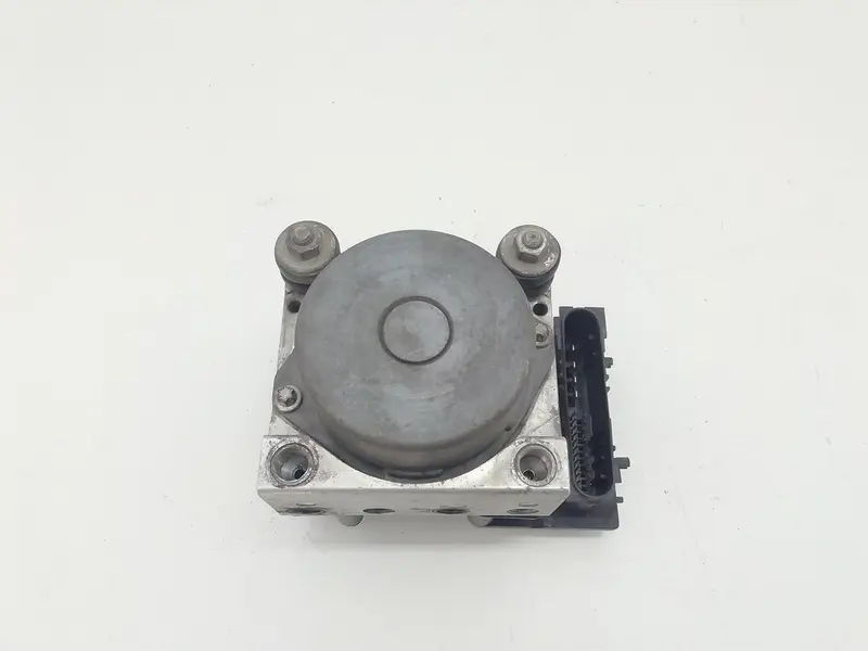 ABS FIAT Sedici 1° Serie 0265800494 0265800494 Diesel 1900 (06>09)