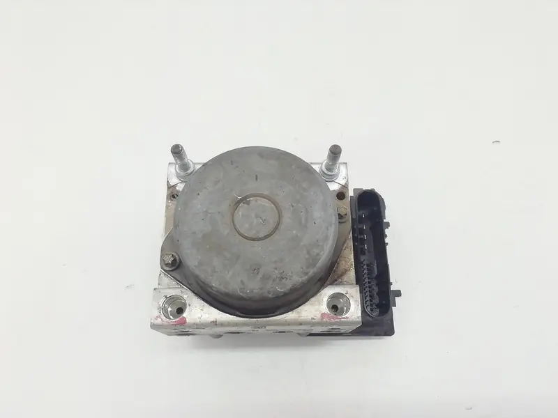 ABS FIAT Sedici 1° Serie 0265800494 56110-79J10 Diesel 1900 (06>09)
