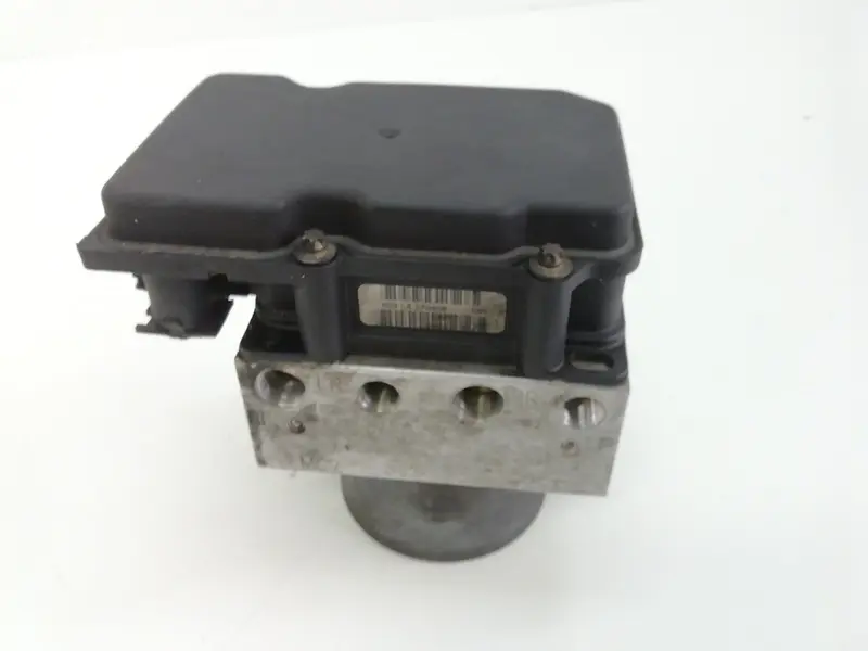 ABS FIAT Stilo Berlina 5P 51778818 0265800560 Diesel 1900 (01>10)