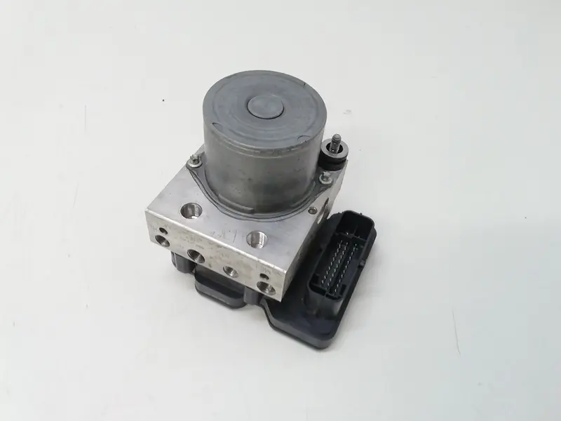 ABS FIAT  Tipo berlina 5p 2265106516 51986778 Diesel 1600 (15>20)