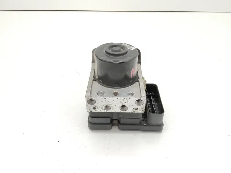 ABS FORD Fiesta 6° Serie 1550294 8V512M110AD Benzina 1.2 (08>17)
