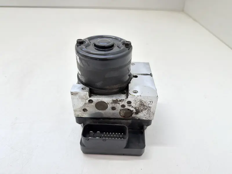 ABS HYUNDAI Tucson Serie (04>09) 589202E551 589002E150 Diesel 2.0 (04>09)