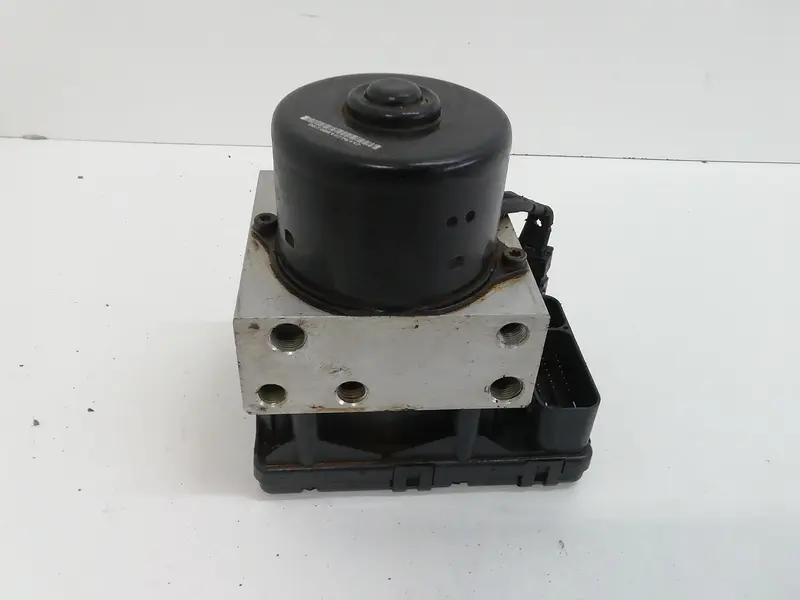 ABS JEEP Cherokee 3° Serie 56041585AA P52128491AC Diesel 2500 (02>05)