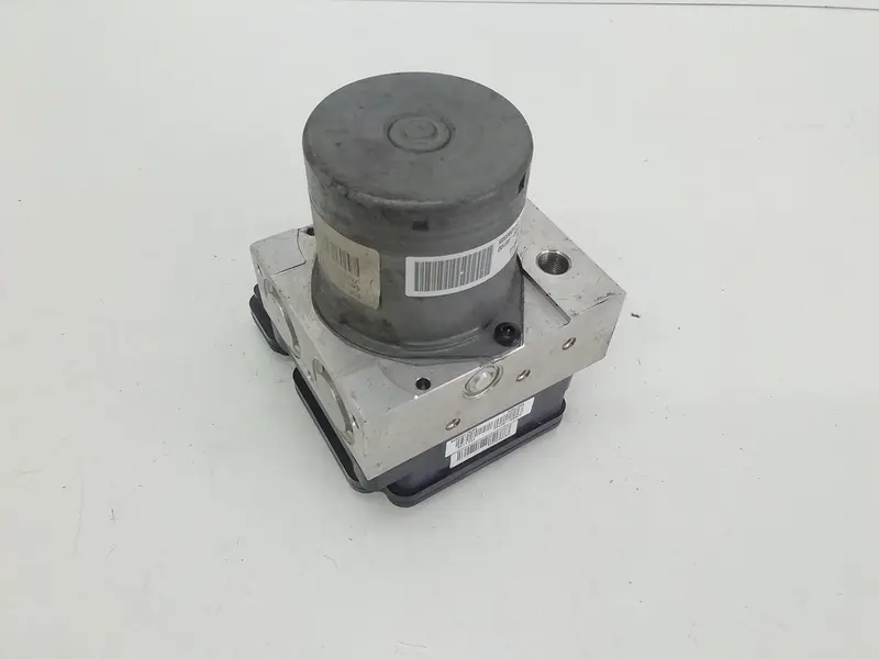 ABS KIA Venga 1° Serie BH6011N000 589001P270 Diesel 1400