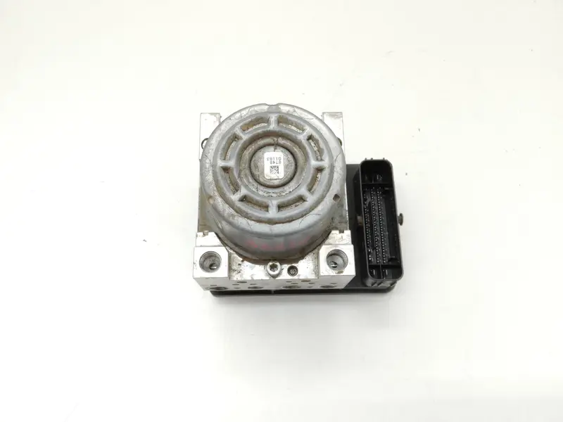 ABS LAND ROVER Discovery Sport (L550) (14>18) LR098365 JJ32-2C405-AD Diesel 2.0 (14>18)