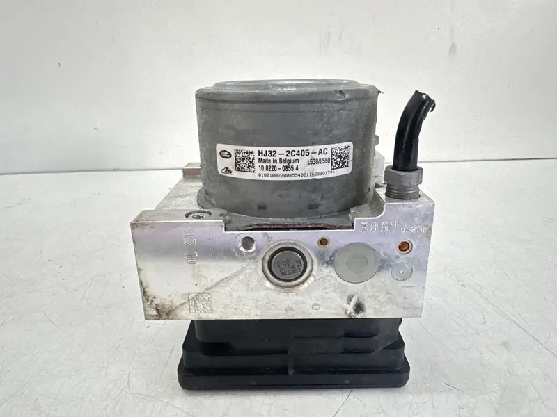 ABS LAND ROVER Discovery Sport (L550) (14>18) LR117212 HJ322C405AC Diesel 2.0 (14>18)