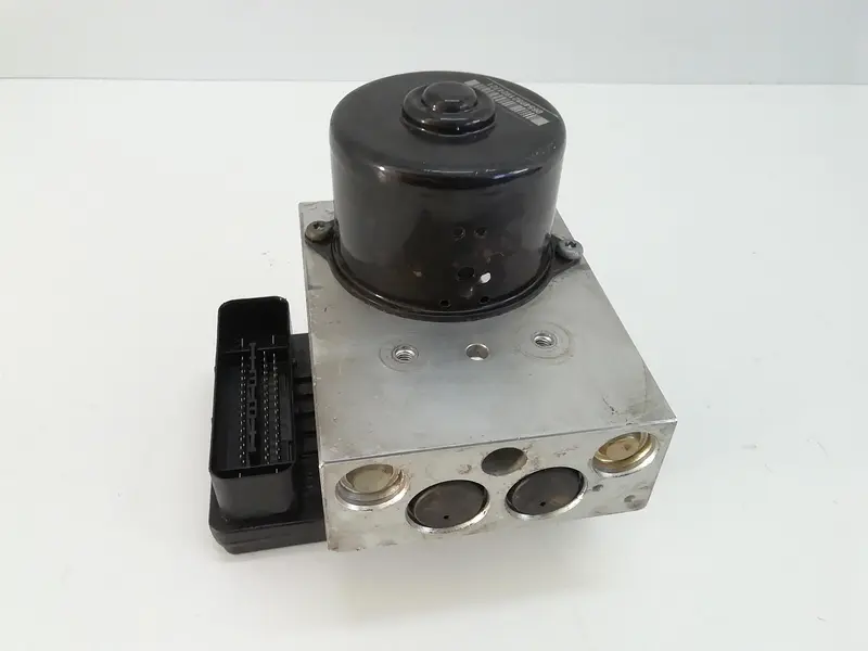 ABS LAND ROVER Freelander 1° Serie SRB000200 10.0925-0851.3 Diesel 2000 (98>03)