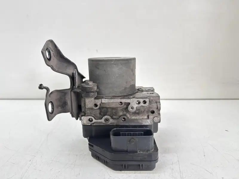 ABS MAZDA 6 S. Wagon 2° Serie GAY7437A0B 1338004451 Diesel 2.0 (08>13)