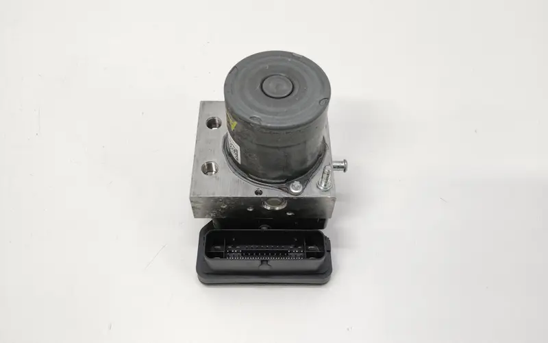 ABS MERCEDES Classe A Serie (W177) (18>) A1779009606 A1779006203 Benzina 1.3