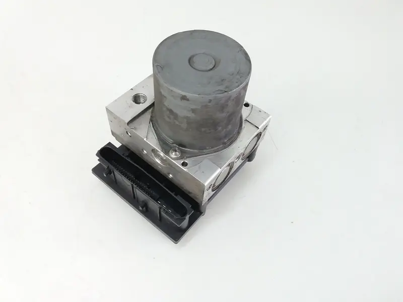 ABS MERCEDES Classe A W169 3° Serie 0265234043 A0044319212 Diesel 2000 (04>08)
