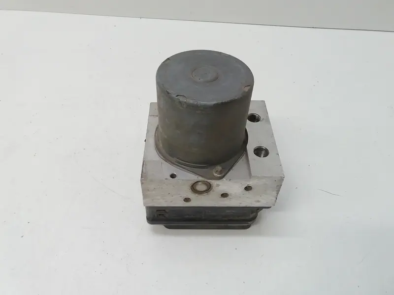 ABS MERCEDES Classe A W169 3° Serie A0064310812 0265235225 Diesel 2000 (04>08)