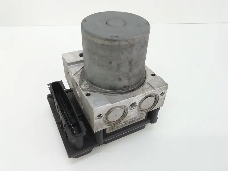 ABS MERCEDES Classe A W169 3° Serie A0064316412 265950618 Diesel 2000 (04>08)