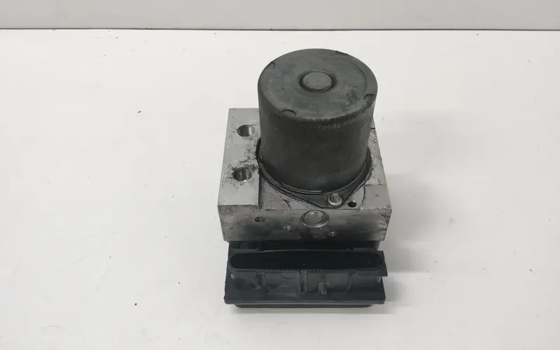 ABS MERCEDES Classe A W169 3° Serie A0064316412 A0064310812 Diesel 2.0 (04>08)