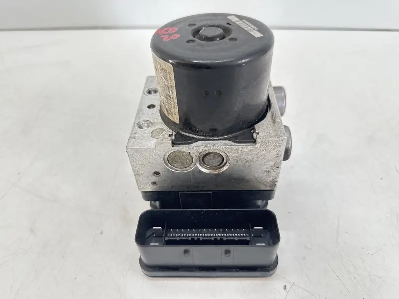 ABS MERCEDES Classe GLK Serie (X204) (08>15) A2044314112 A2044313712 Diesel 2.2 (08>15)