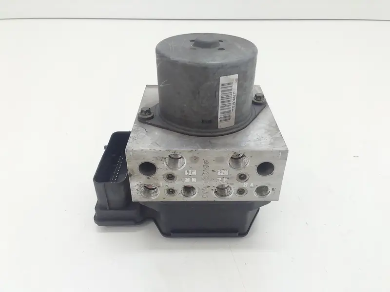 ABS MINI Countryman 1° Serie 3452 6796705 6796703 Diesel 2000