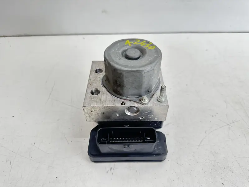 ABS NISSAN X-Trail Serie (T32) (14>18) 476606FS4B 2265106455 Diesel 2.0 (14>18)