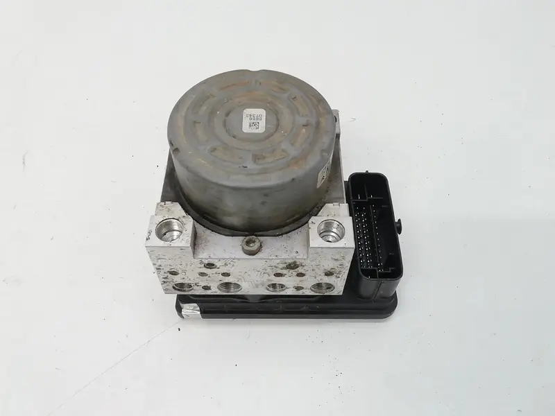ABS PEUGEOT 208 Serie (12>19) 10.0220-0257.4 9806897180 Benzina (12>19)
