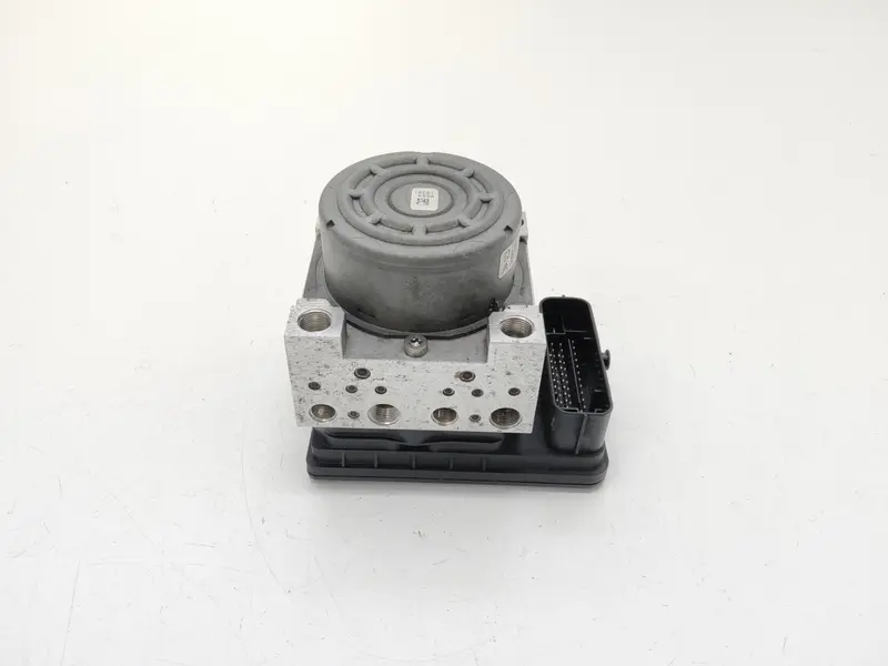 ABS PEUGEOT 208 Serie (12>19) 28.5150-5015.3 9802460980 Benzina 1.4 (12>19)