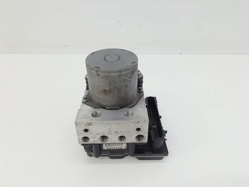 ABS RENAULT Clio Serie (08>15) 0265234620 8200701499 Benzina 1200 (08>15)