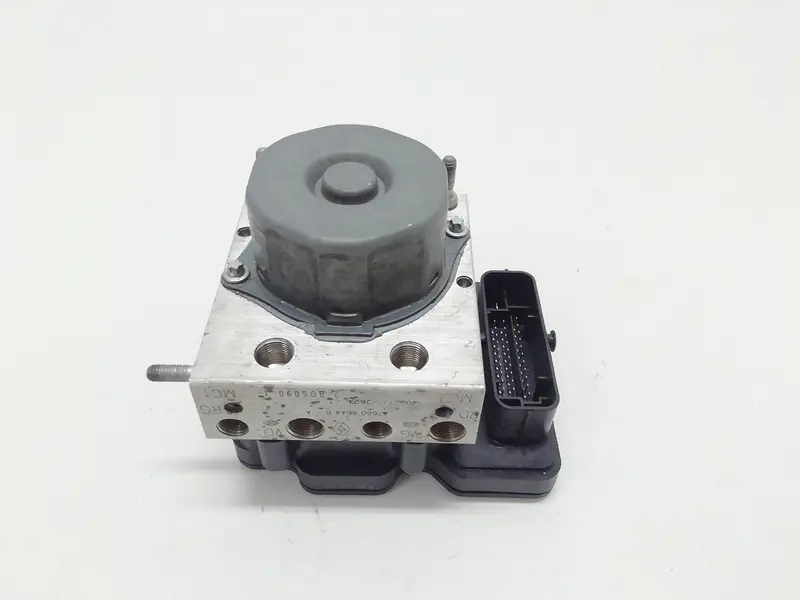 ABS RENAULT Clio Serie (08>15) 0265243365 476608644R Diesel 1500 (08>15)