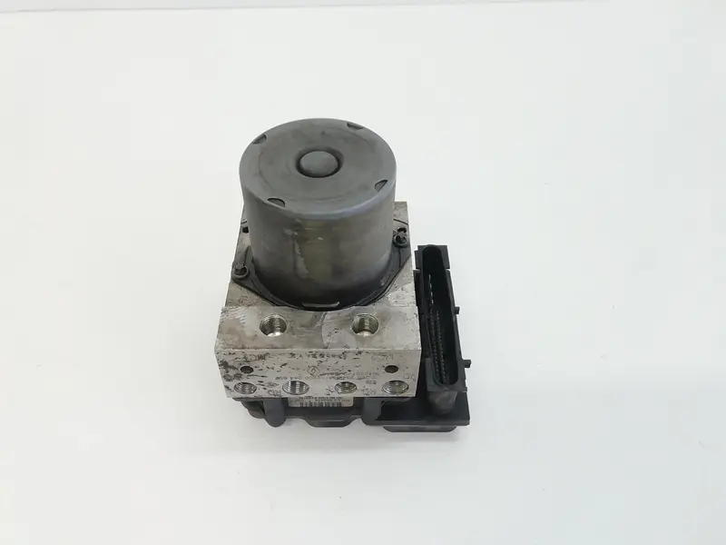 ABS RENAULT Megane ll Serie (02>06) 0265234138 8200344607 Diesel 1500 (02>06)