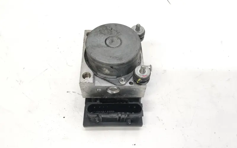 ABS RENAULT Modus 1° Serie 7701209605 8200559748 Diesel 1.5 (04>06)
