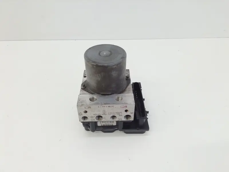 ABS RENAULT Scenic Serie (03>09) 0265950454 82006246642 Diesel 1500 (03>09)