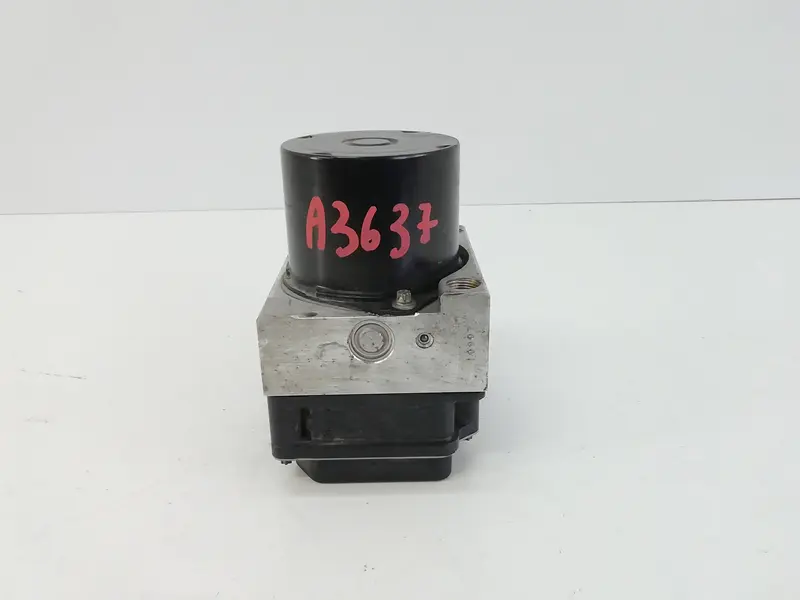 ABS SEAT Ibiza Serie (02>05) 0265800362 6Q0907379AB Diesel 1900 (02>05)