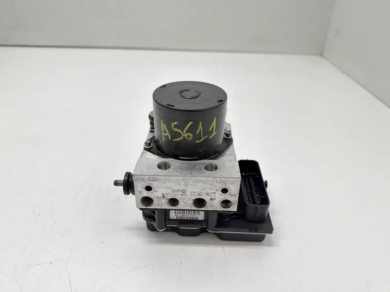 ABS SEAT Ibiza Serie (08>12) 6R0614517S 6R0614517H Bifuel/Gas 1.2 (08>12)