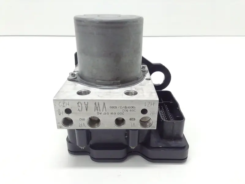 ABS SEAT Ibiza Serie (17>) 2Q0 614 817 AG 2Q0614817AG Benzina 1000